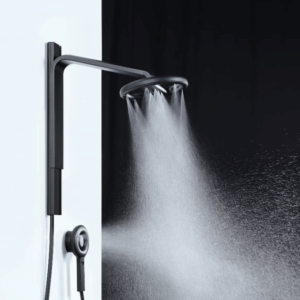 Nebia Spa Shower