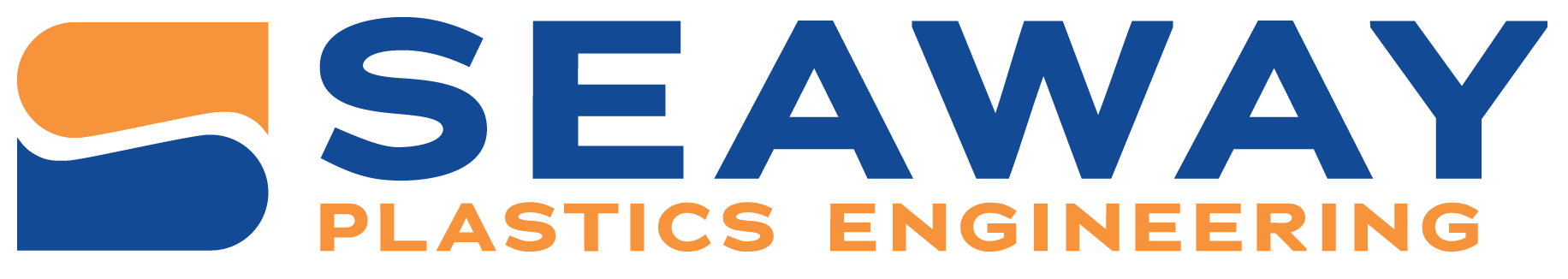 Seaway Plastics Engineering_notag