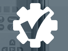 checkmark checkmark