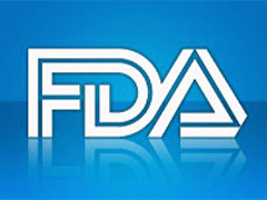 FDA logo